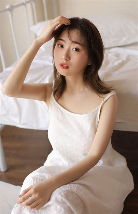 大连适合孩子玩的景点有哪些